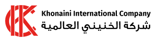 شركة الخنيني الدولية