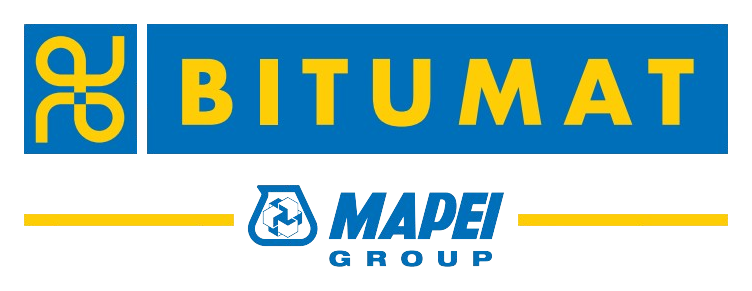 BITUMAT