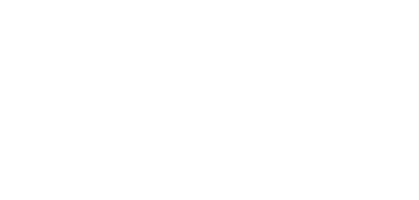 CMCI
