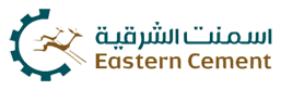 أسمنت الشرقية