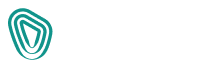 أسمنت الرياض