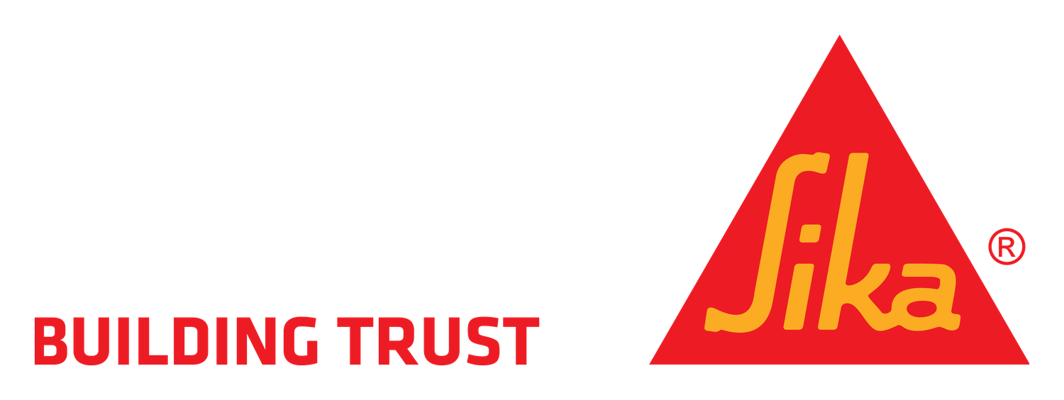 SIKA