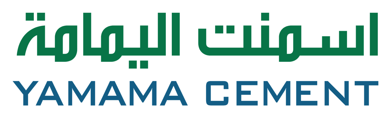 أسمنت اليمامة